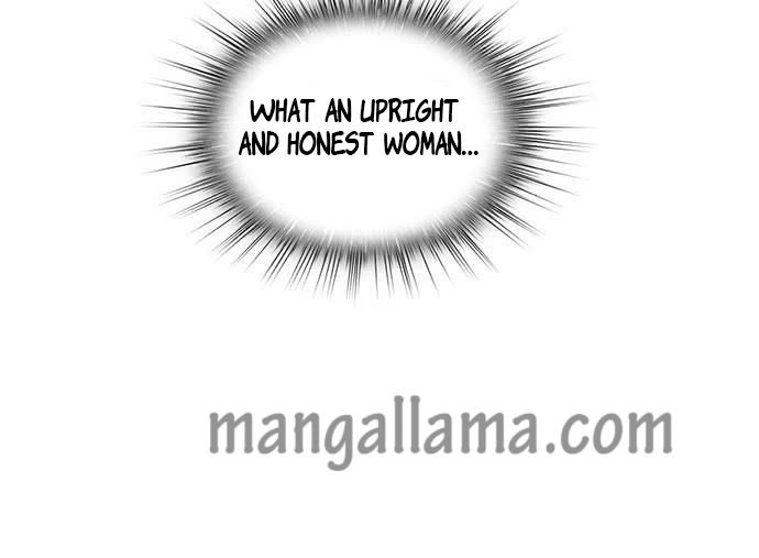Page 51 of Chapter 56