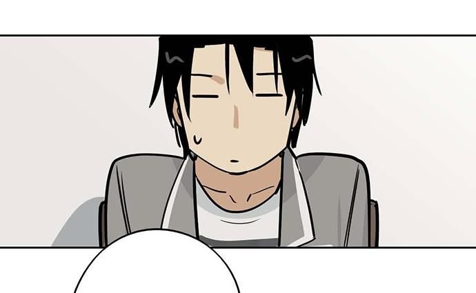 Page 53 of Chapter 56