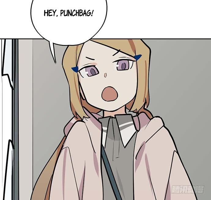 Page 54 of Chapter 56