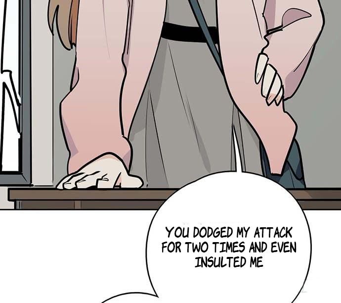 Page 55 of Chapter 56