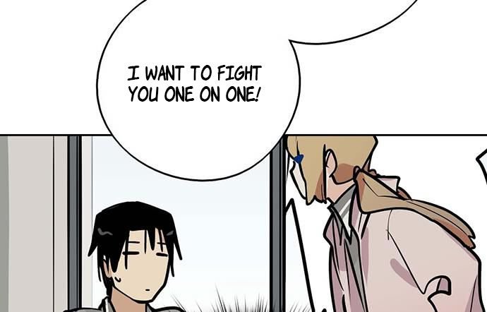 Page 56 of Chapter 56