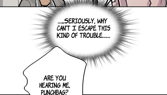 Page 57 of Chapter 56