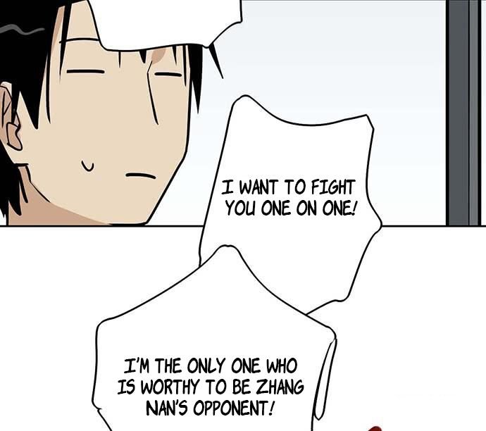 Page 58 of Chapter 56