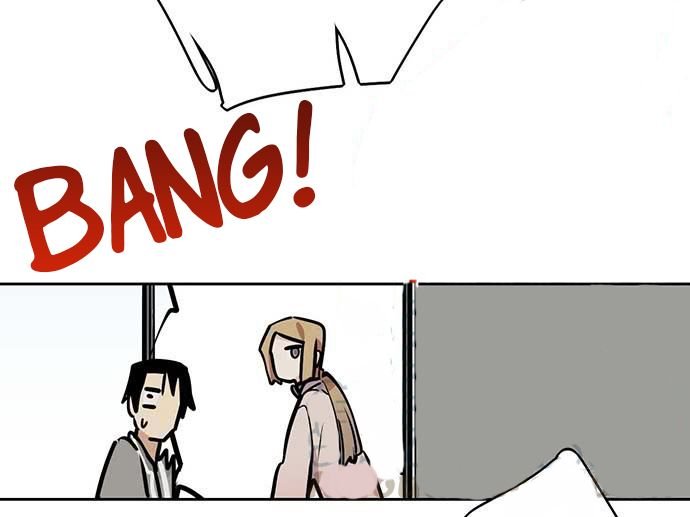 Page 59 of Chapter 56