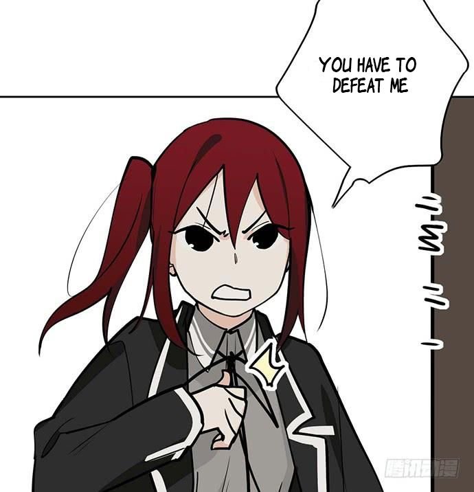 Page 60 of Chapter 56