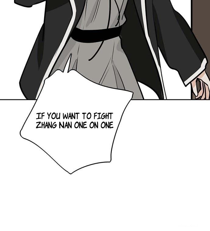 Page 61 of Chapter 56