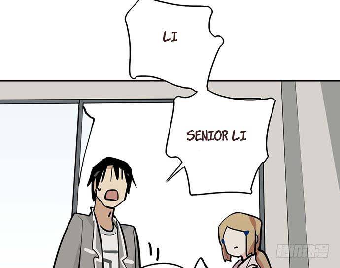 Page 4 of Chapter 57