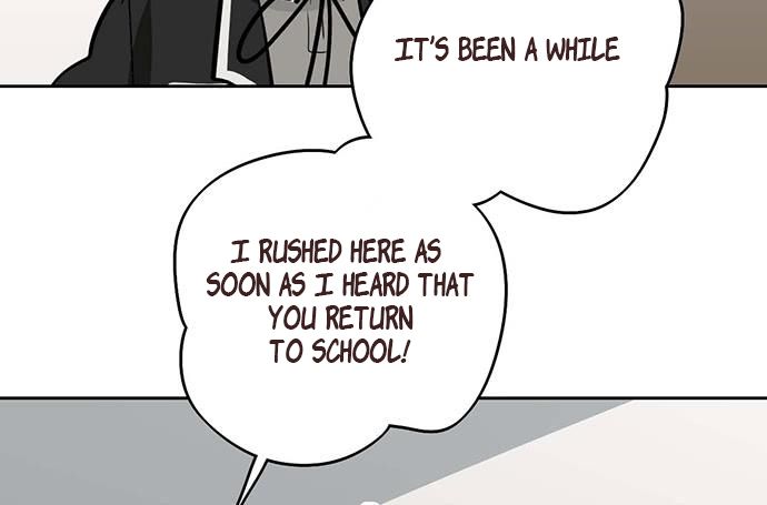 Page 6 of Chapter 57