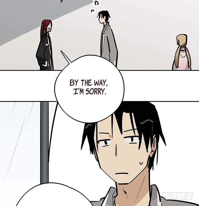 Page 7 of Chapter 57