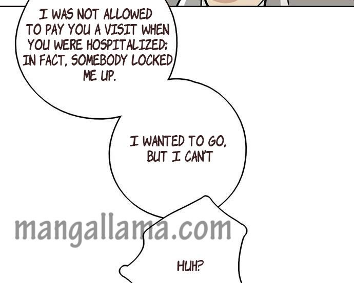 Page 8 of Chapter 57