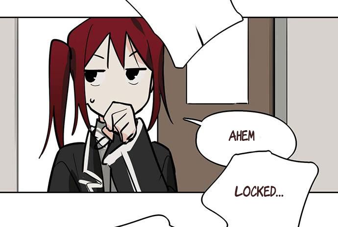 Page 9 of Chapter 57