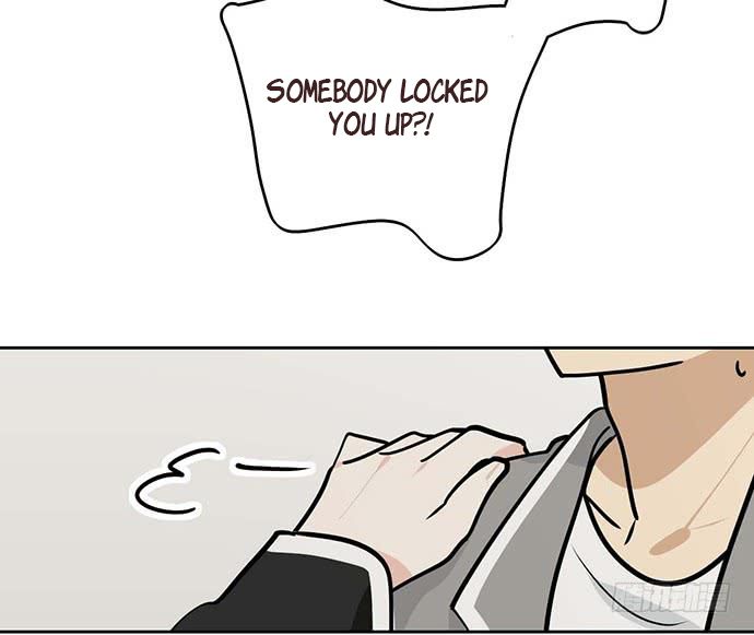 Page 10 of Chapter 57