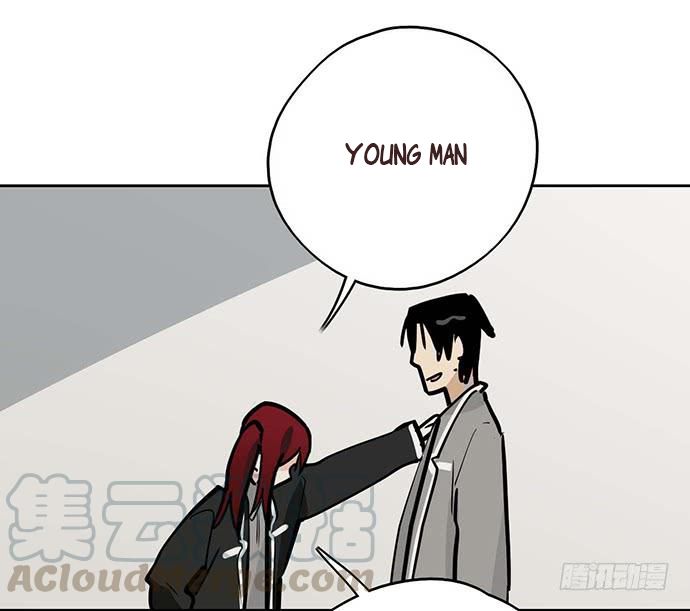 Page 11 of Chapter 57