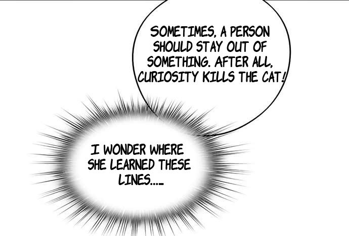 Page 12 of Chapter 57