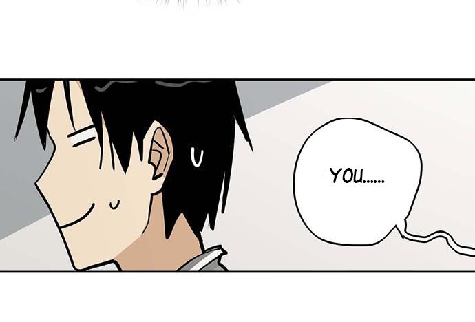 Page 13 of Chapter 57