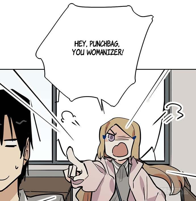 Page 14 of Chapter 57
