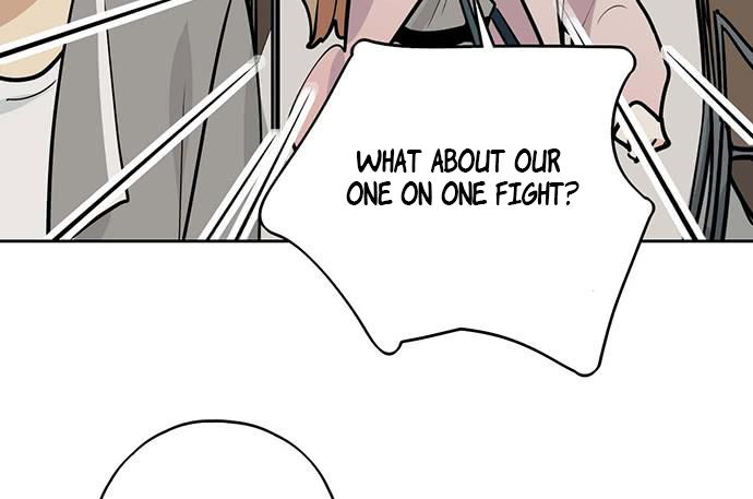 Page 15 of Chapter 57