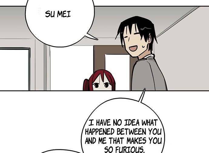 Page 16 of Chapter 57