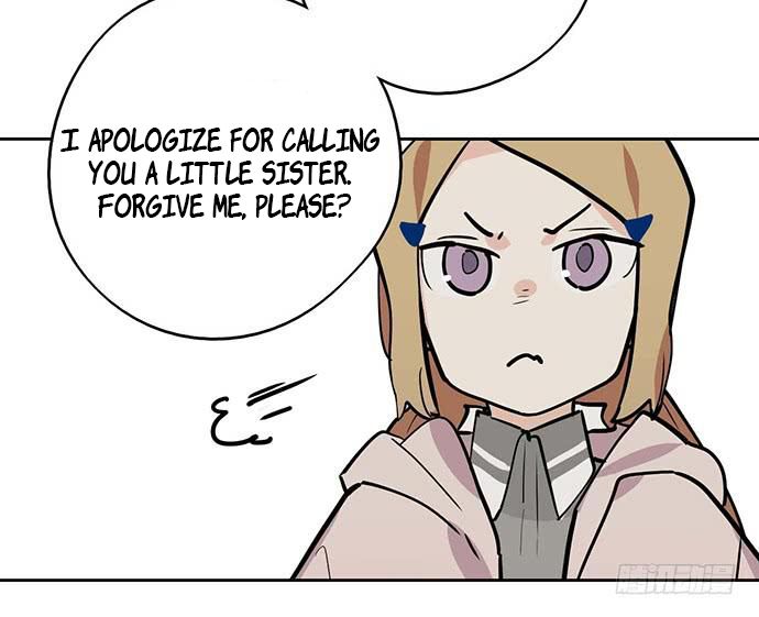 Page 17 of Chapter 57