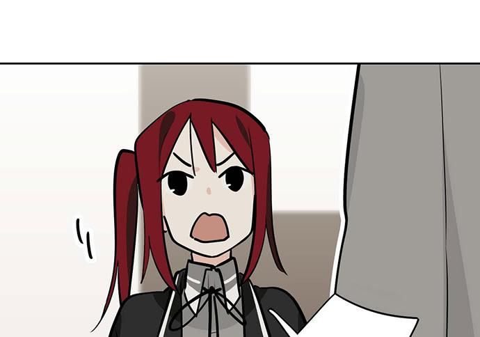 Page 18 of Chapter 57