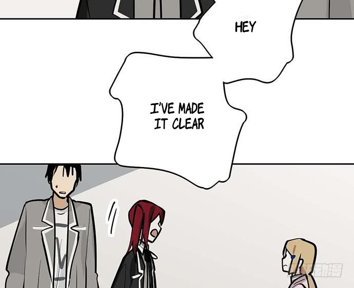 Page 19 of Chapter 57