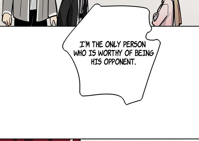 Page 20 of Chapter 57