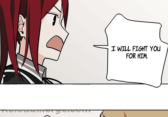Page 21 of Chapter 57