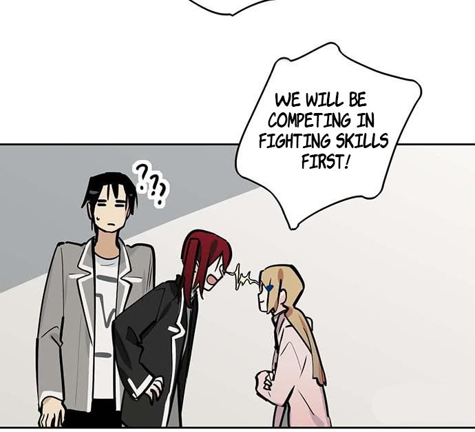 Page 23 of Chapter 57