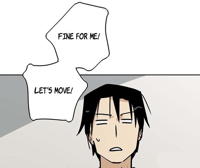 Page 24 of Chapter 57