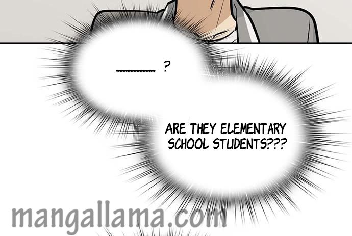 Page 25 of Chapter 57