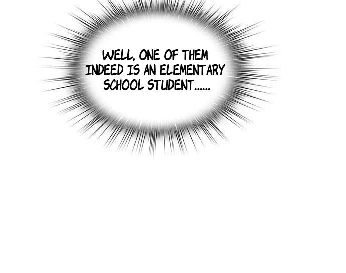 Page 26 of Chapter 57