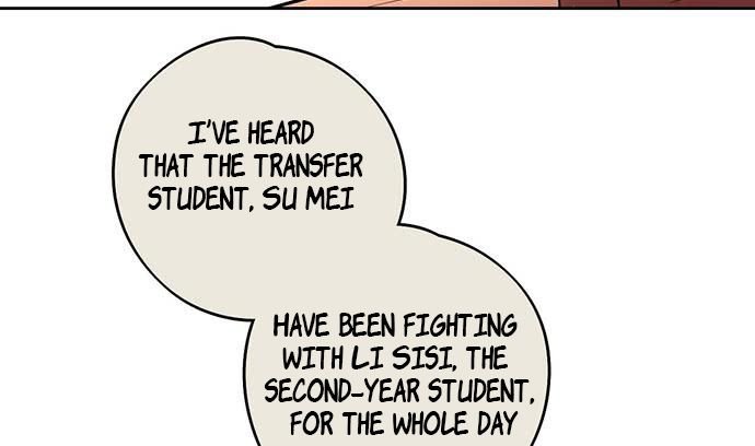 Page 28 of Chapter 57