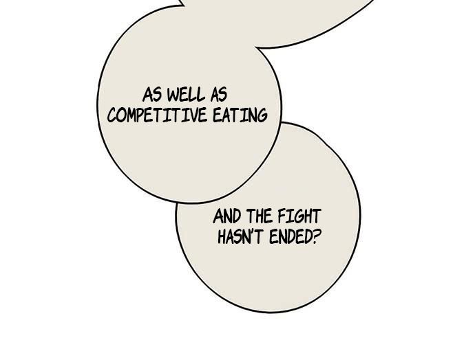 Page 30 of Chapter 57