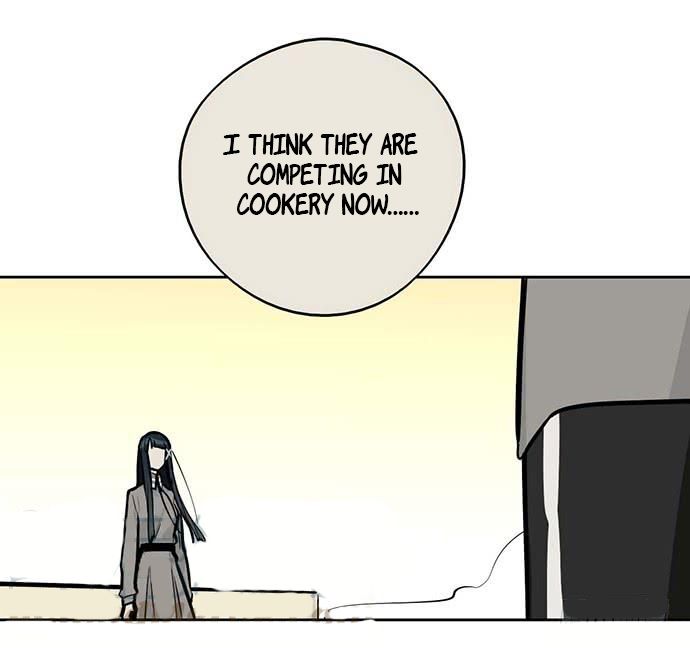 Page 31 of Chapter 57