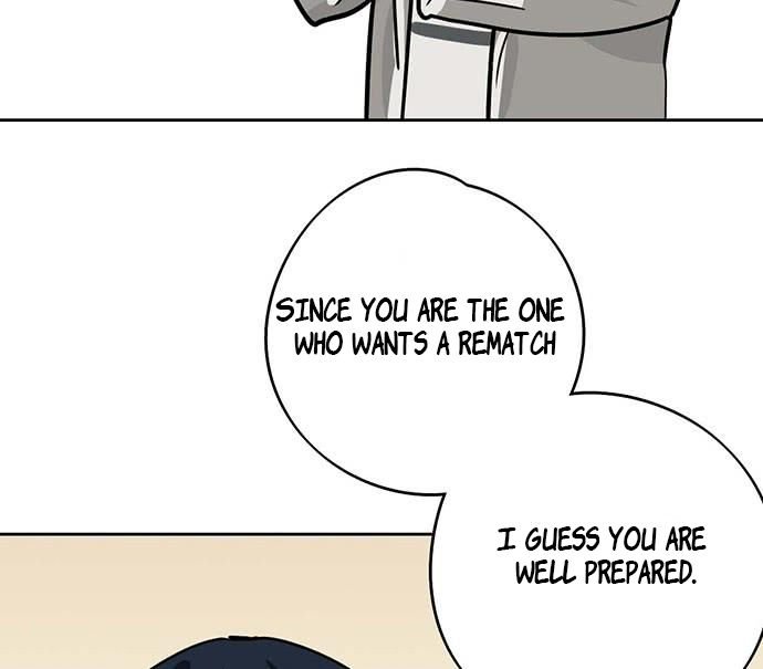 Page 33 of Chapter 57