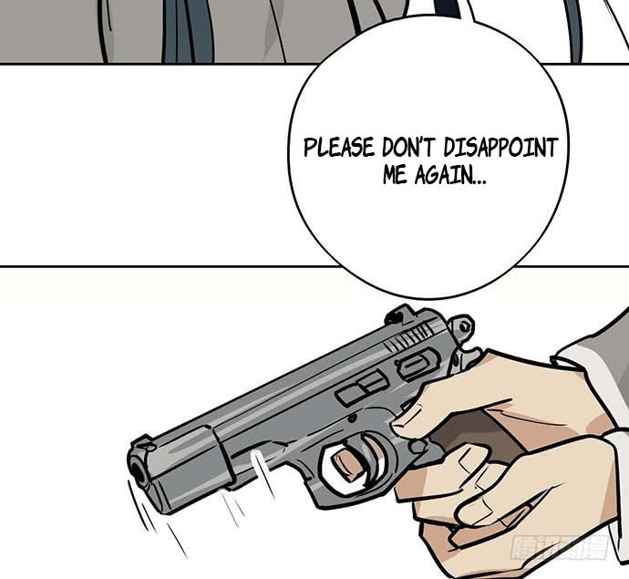 Page 35 of Chapter 57
