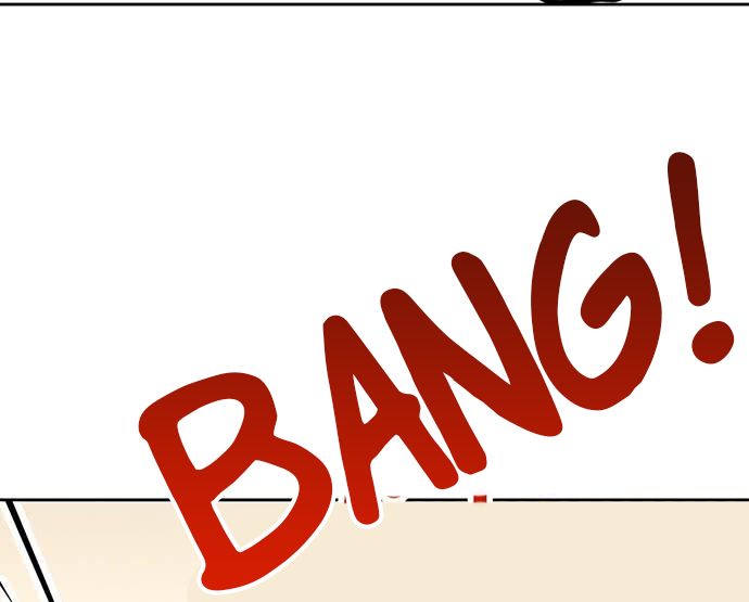 Page 36 of Chapter 57