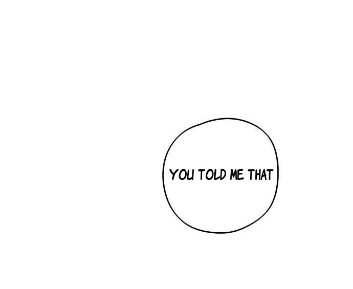 Page 39 of Chapter 57