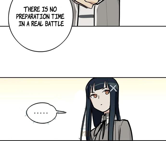 Page 41 of Chapter 57