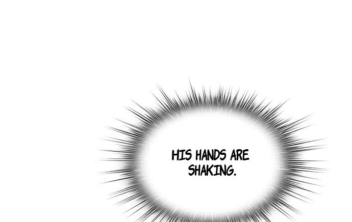 Page 42 of Chapter 57