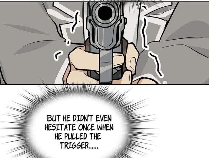 Page 43 of Chapter 57
