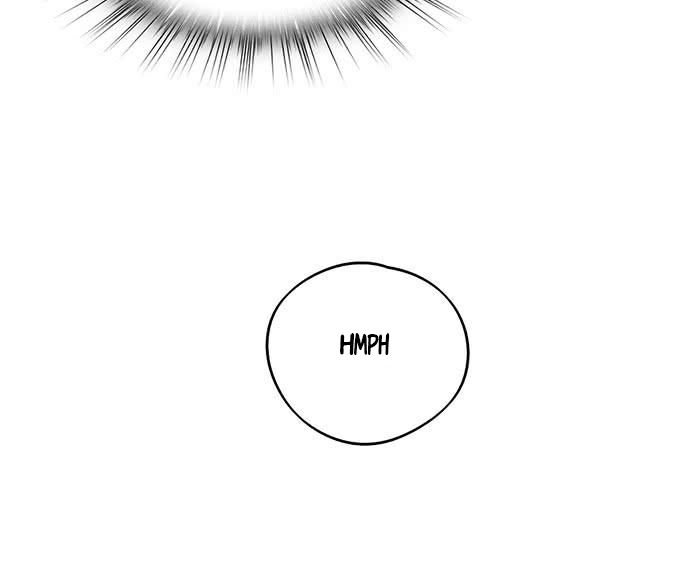 Page 44 of Chapter 57