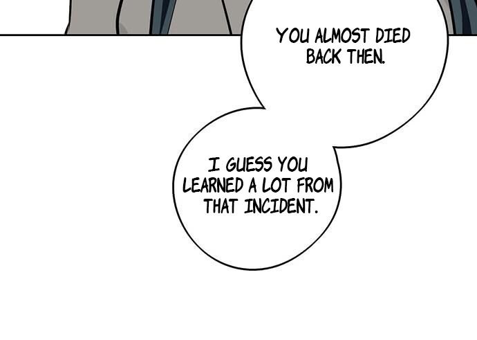 Page 46 of Chapter 57