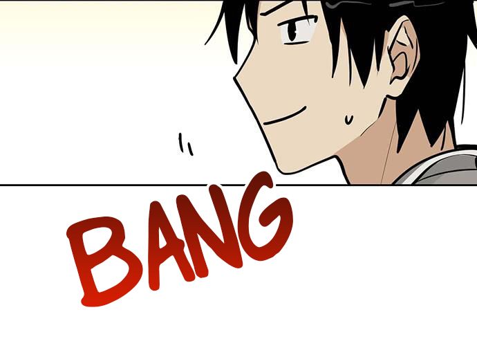 Page 48 of Chapter 57