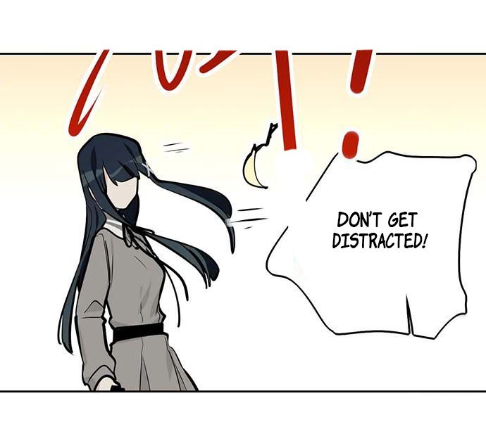 Page 49 of Chapter 57