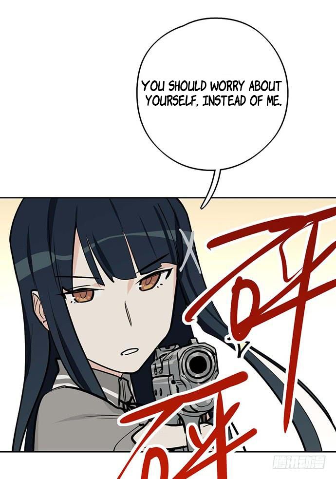 Page 50 of Chapter 57