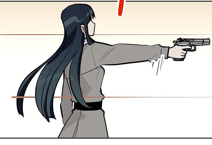 Page 53 of Chapter 57