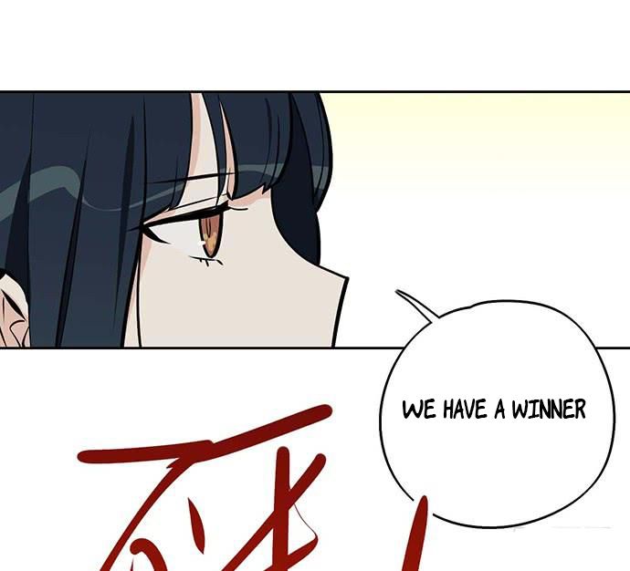 Page 54 of Chapter 57