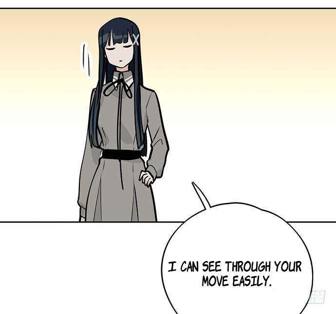 Page 57 of Chapter 57