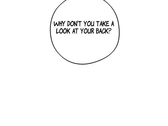 Page 60 of Chapter 57